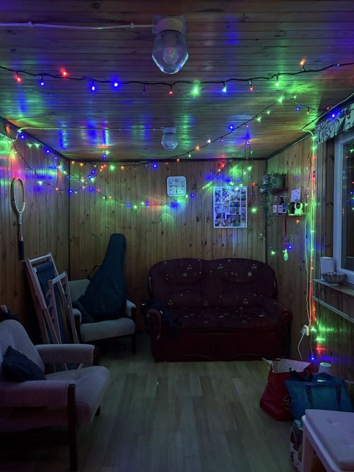 Działka rod Warszawa Bielany, ul. Księżycowa. Zdjęcie 3