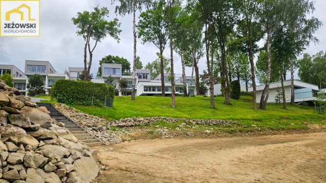 dom szeregowy, 4 pokoje Gródek nad Dunajcem. Zdjęcie 12