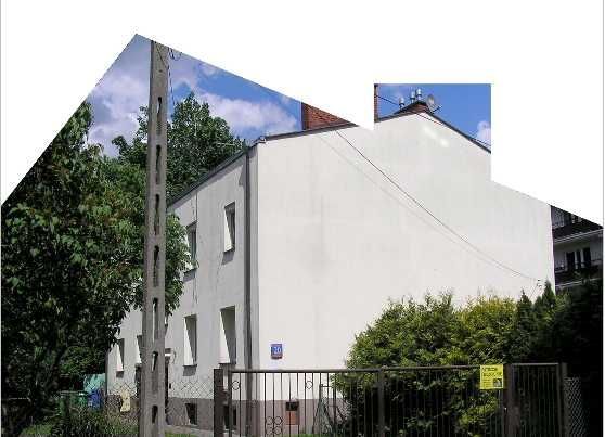 Mieszkanie 1-pokojowe Warszawa Praga-Południe, ul. Obarowska. Zdjęcie 1