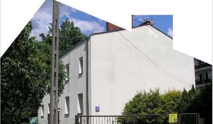 Mieszkanie 1-pokojowe Warszawa Praga-Południe, ul. Obarowska