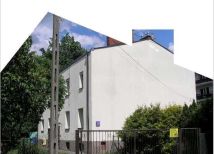 Mieszkanie 1-pokojowe Warszawa Praga-Południe, ul. Obarowska