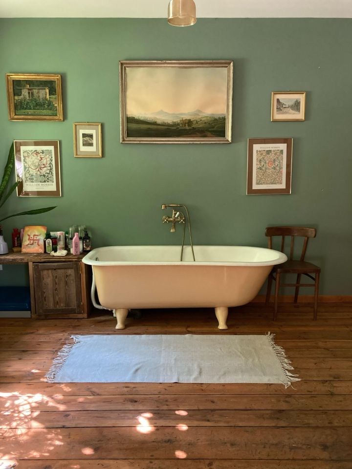 dom wolnostojący, 5 pokoi Łaniewo. Zdjęcie 16