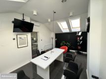 Lokal Bilcza, ul. Podgórze. Zdjęcie 4