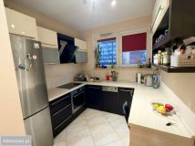 Mieszkanie 2-pokojowe Warszawa Praga-Południe, ul. Łukowska. Zdjęcie 2