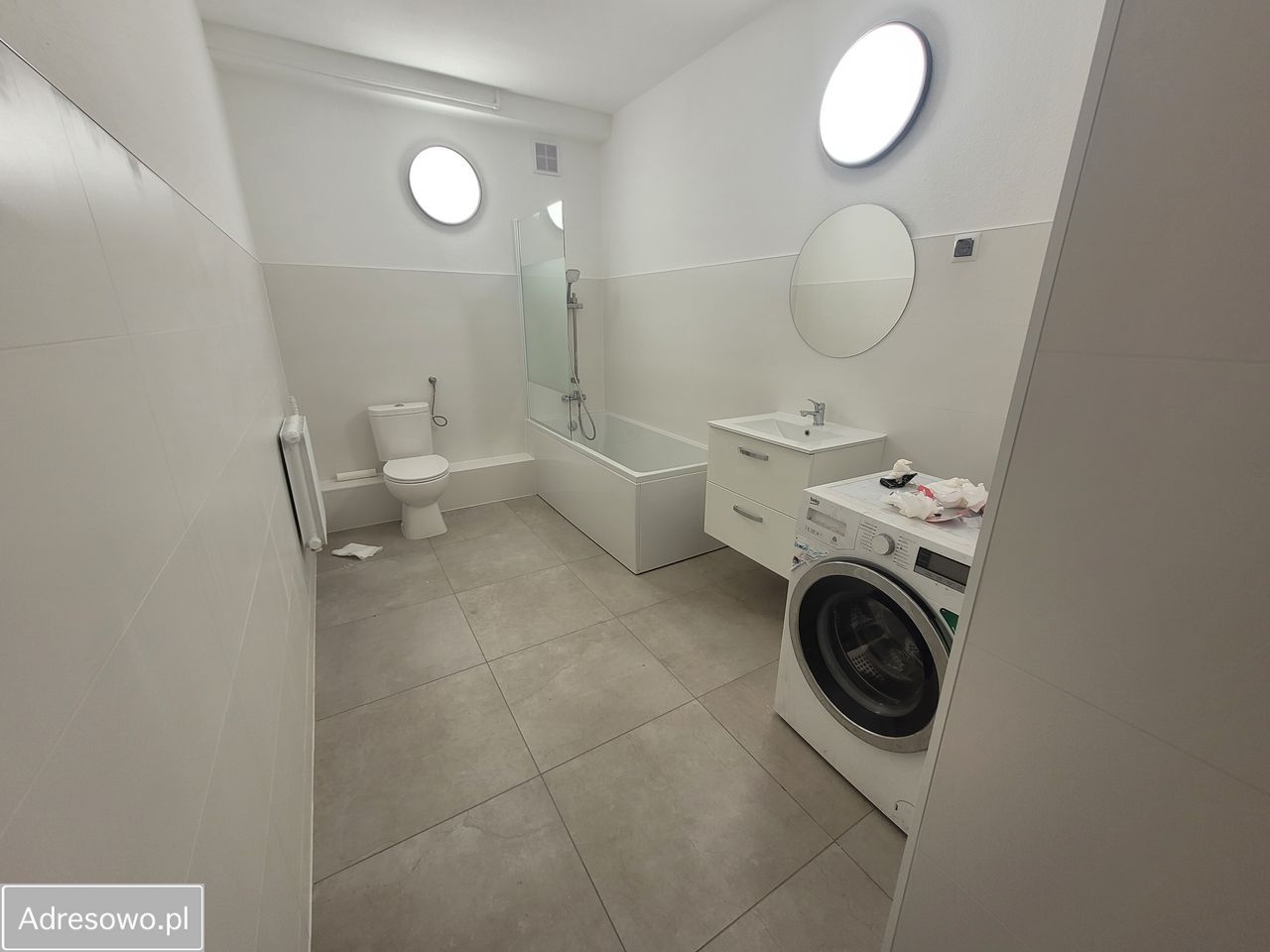 Lokal Żary, ul. Artylerzystów. Zdjęcie 3