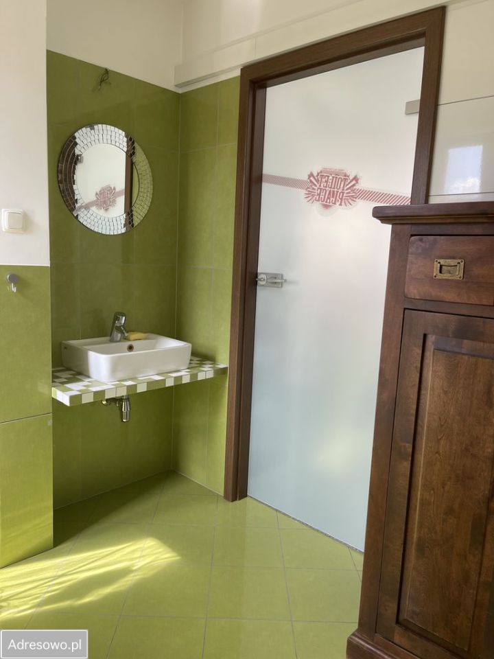 Lokal Wrocław Fabryczna, ul. Rymarska. Zdjęcie 14