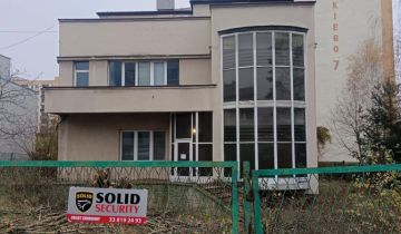 Lokal Bielsko-Biała, ul. Władysława Broniewskiego