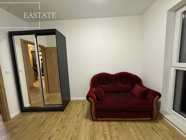 Mieszkanie 3-pokojowe Gdańsk Letnica, ul. Starowiejska. Zdjęcie 5