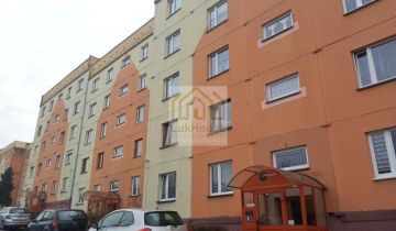 Mieszkanie 3-pokojowe Wojkowice, ul. Plaka