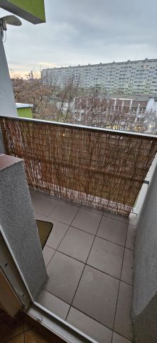 Mieszkanie 2-pokojowe Wrocław Popowice, ul. Popowicka. Zdjęcie 11