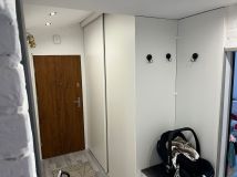 Mieszkanie 2-pokojowe Sierpc, ul. Tysiąclecia. Zdjęcie 2