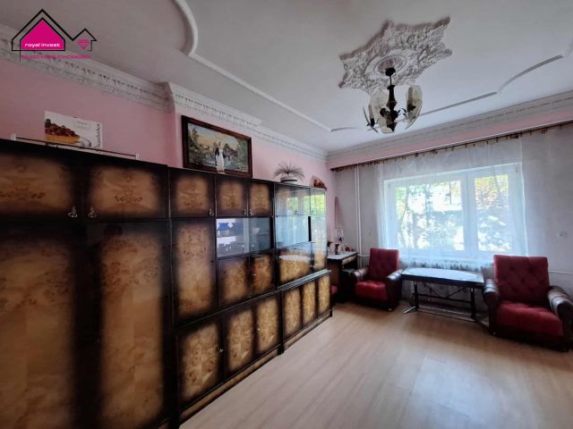 dom wolnostojący, 10 pokoi Piotrków Kujawski, ul. 1 Maja. Zdjęcie 11