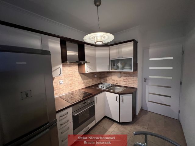 Mieszkanie 2-pokojowe Wrocław, ul. Włościańska. Zdjęcie 9