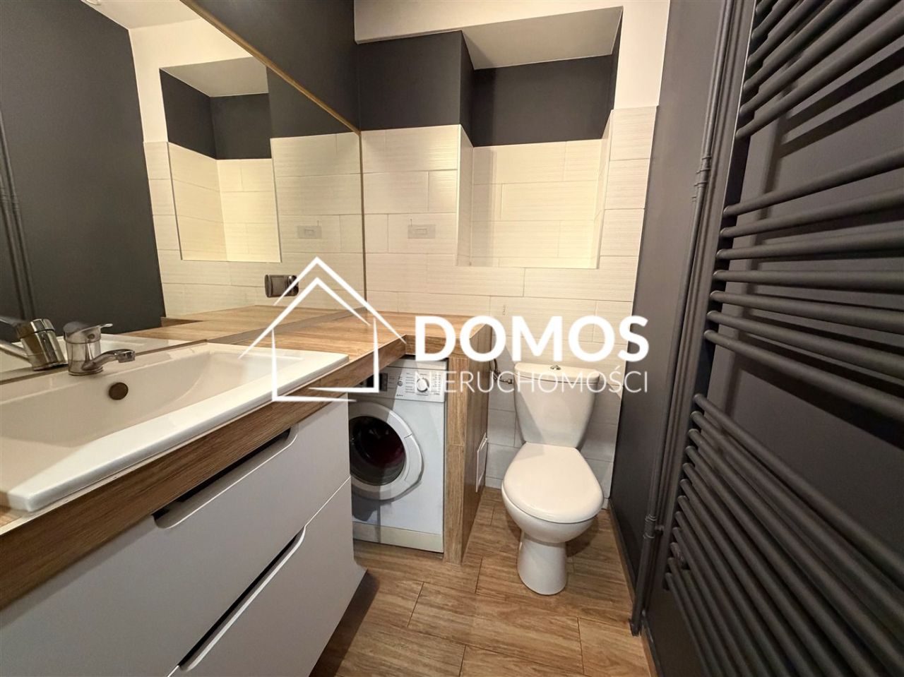 dom wolnostojący, 3 pokoje Pszczyna, ul. dr. Antoniego Rogalińskiego. Zdjęcie 7