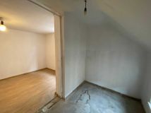 Mieszkanie 1-pokojowe Gorzów Wielkopolski, ul. Szkolna. Zdjęcie 2