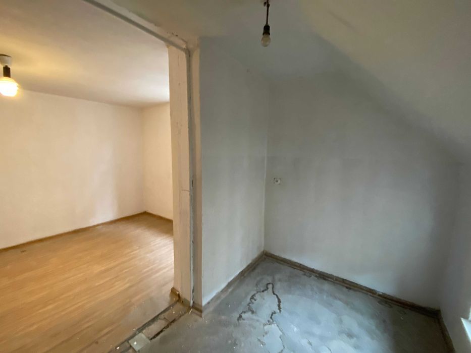 Mieszkanie 1-pokojowe Gorzów Wielkopolski, ul. Szkolna. Zdjęcie 3