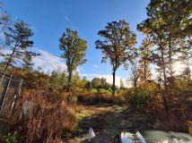 Działka budowlana Sulejówek, ul. Sasankowa. Zdjęcie 3
