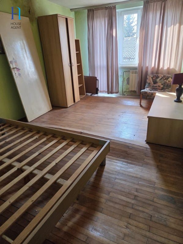 dom wolnostojący, 6 pokoi Łowicz, ul. Adama Mickiewicza. Zdjęcie 12