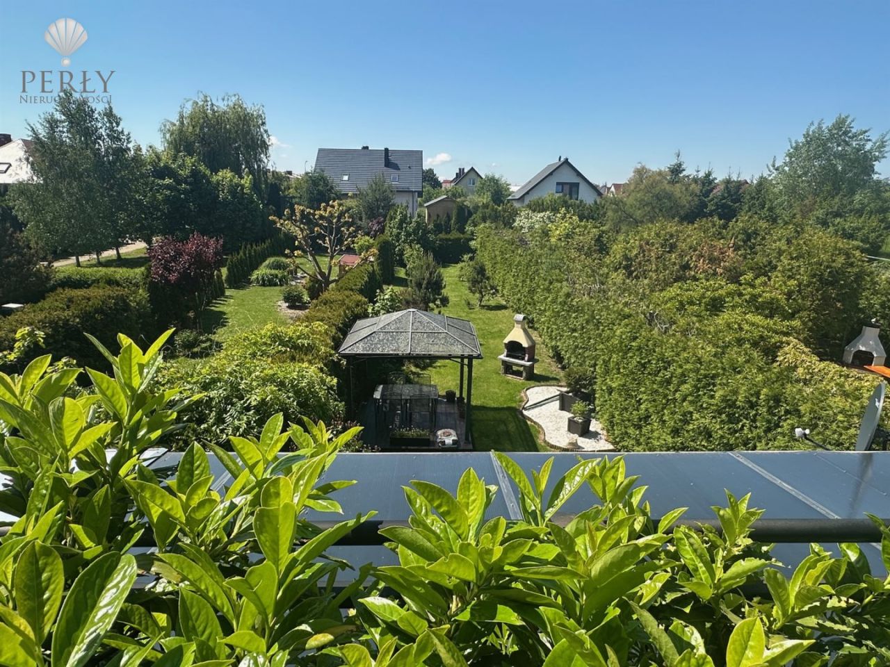 Mieszkanie 4-pokojowe Piotrowice. Zdjęcie 5