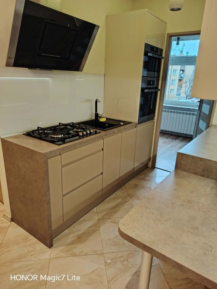 Mieszkanie 2-pokojowe Jarosław, ul. Władysława Stanisława Reymonta. Zdjęcie 6