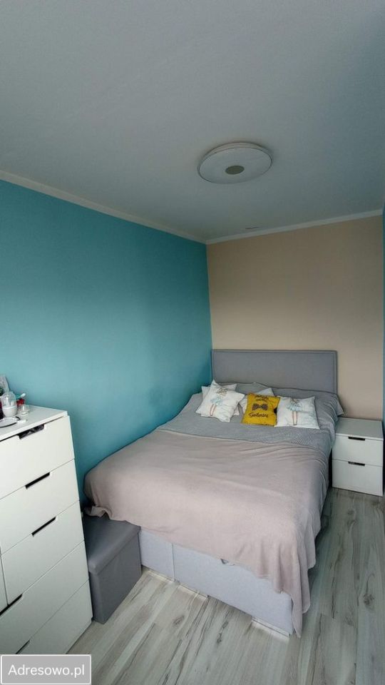 Mieszkanie 3-pokojowe Gliwice Sikornik, ul. Bekasa. Zdjęcie 5