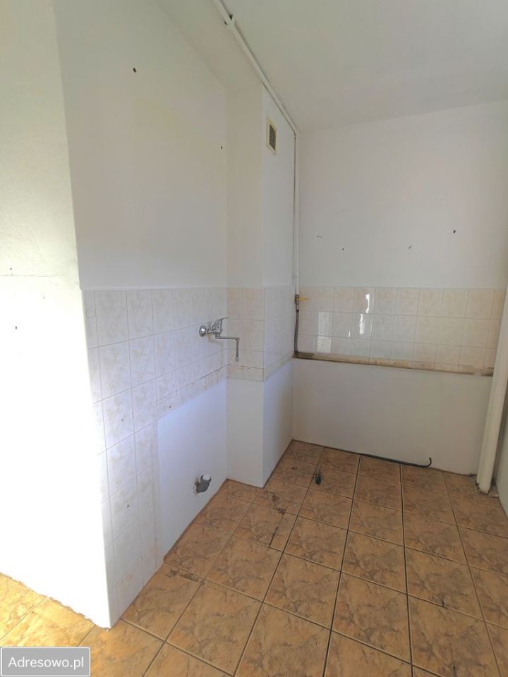 Mieszkanie 2-pokojowe Toruń Centrum, ul. mjr. Henryka Sucharskiego. Zdjęcie 6