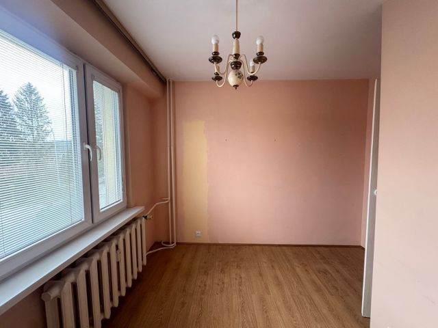 Mieszkanie 2-pokojowe Biecz, ul. Parkowa. Zdjęcie 6