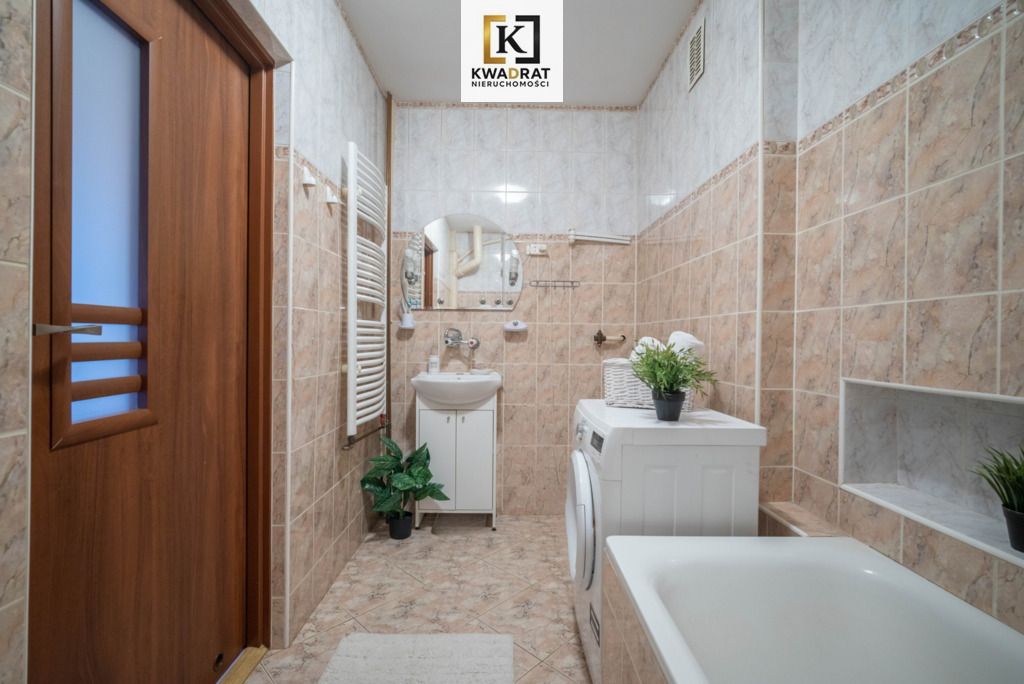 bliźniak, 4 pokoje Mińsk Mazowiecki, ul. Mazurska. Zdjęcie 4