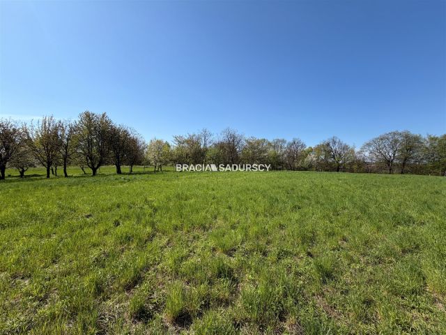 Działka budowlana Lednica Górna. Zdjęcie 5