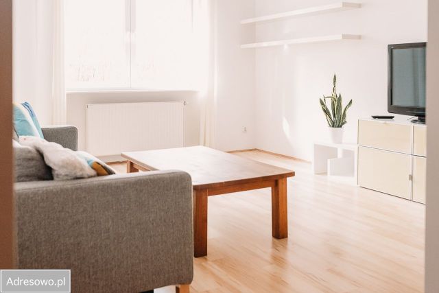 Mieszkanie 2-pokojowe Warszawa Bródno, ul. Rembielińska. Zdjęcie 1