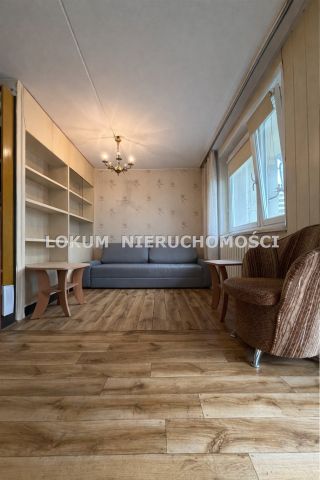Mieszkanie 2-pokojowe Jastrzębie-Zdrój, ul. Wrzosowa. Zdjęcie 4