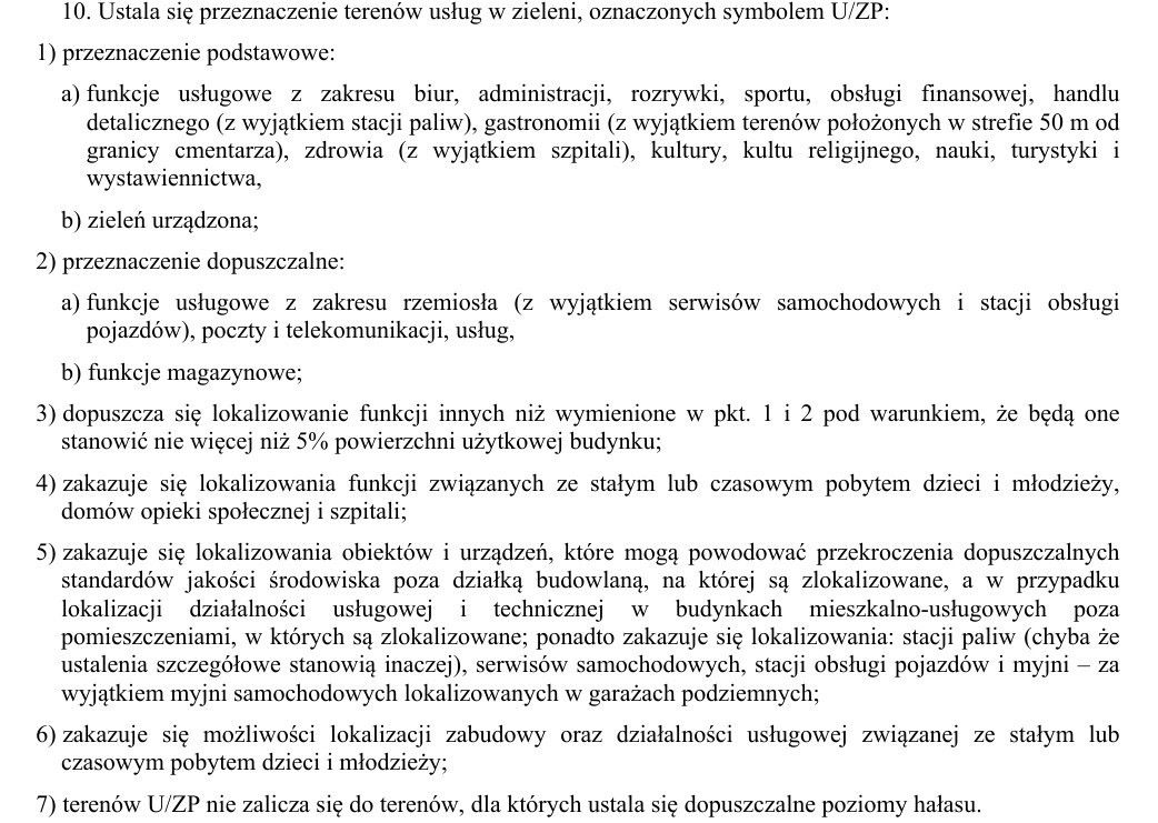Działka inwestycyjna Warszawa Ursynów, ul. Sporna. Zdjęcie 7