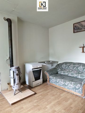 dom wolnostojący, 2 pokoje Grzebowilk, ul. Lipowa. Zdjęcie 5