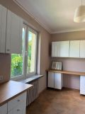 Mieszkanie 3-pokojowe Lublin Abramowice, ul. Abramowicka. Zdjęcie 4