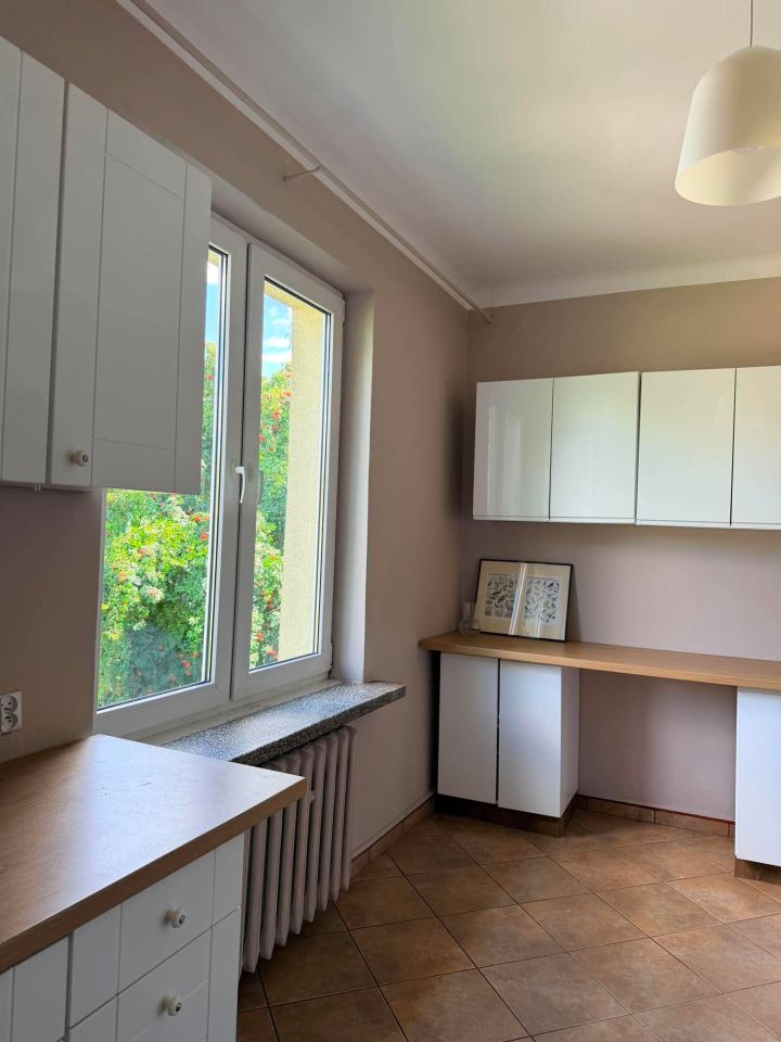 Mieszkanie 3-pokojowe Lublin Abramowice, ul. Abramowicka. Zdjęcie 5