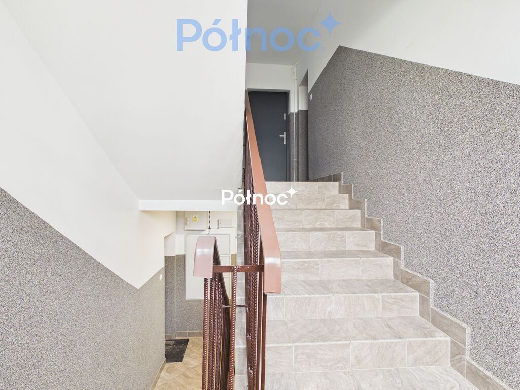 Mieszkanie 2-pokojowe Rożyńsk. Zdjęcie 12