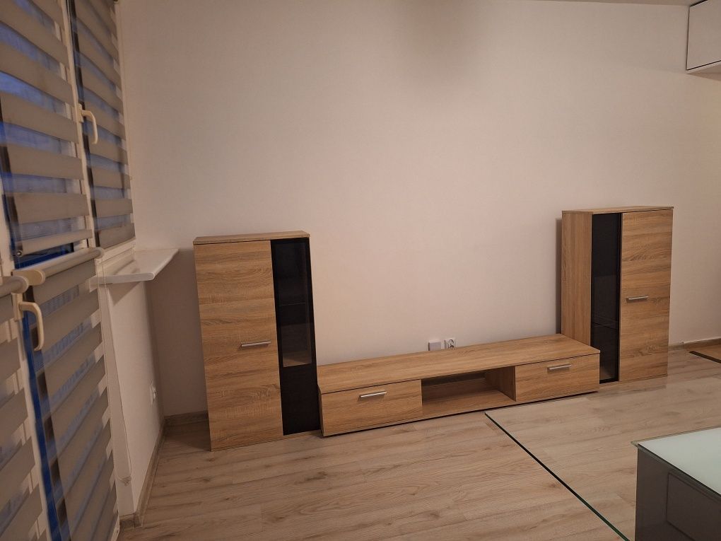 Mieszkanie 1-pokojowe Szczecin Świerczewo, ul. Kazimierza Królewicza. Zdjęcie 2