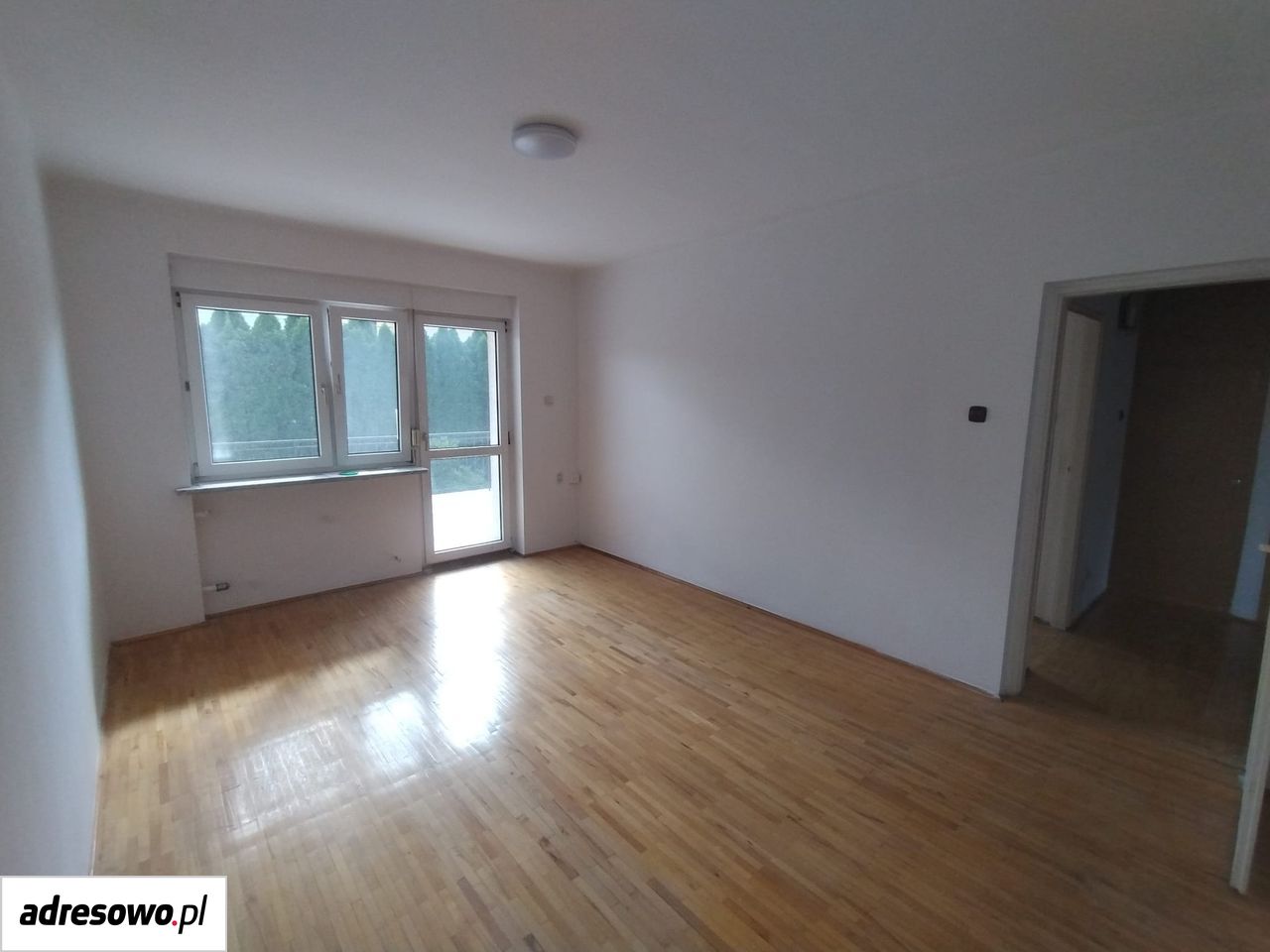 dom wolnostojący, 5 pokoi Busko-Zdrój, ul. Grunwaldzka. Zdjęcie 8