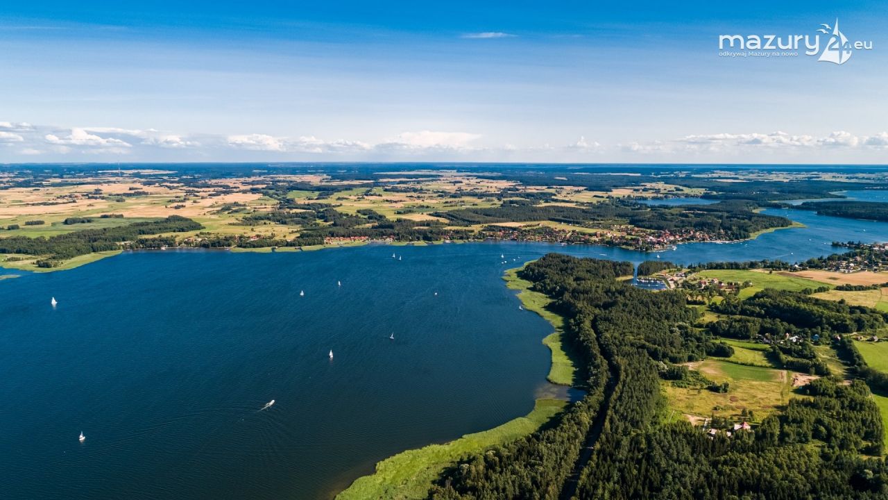 Działka rekreacyjna Kleszczewo-Osada. Zdjęcie 7