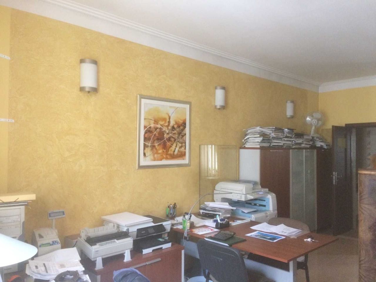 Biuro Tarnów Śródmieście, ul. Targowa