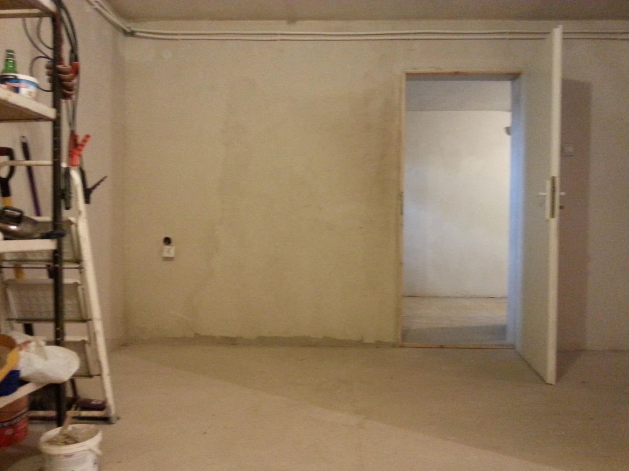 dom wolnostojący, 4 pokoje Mauryców, ul. Brzozowa. Zdjęcie 23