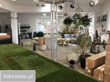 dom wolnostojący Warszawa Wawer, ul. Arkadii. Zdjęcie 4