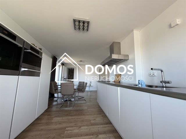 Mieszkanie 2-pokojowe Pszczyna. Zdjęcie 4