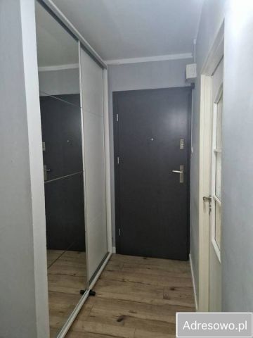 Mieszkanie 3-pokojowe Świecie Marianki. Zdjęcie 1