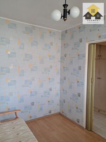 Mieszkanie 2-pokojowe Gdańsk Przymorze, al. Rzeczypospolitej. Zdjęcie 6