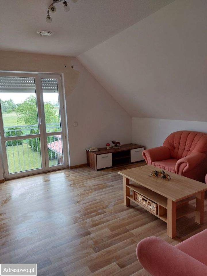 dom wolnostojący, 5 pokoi Bronowice. Zdjęcie 11