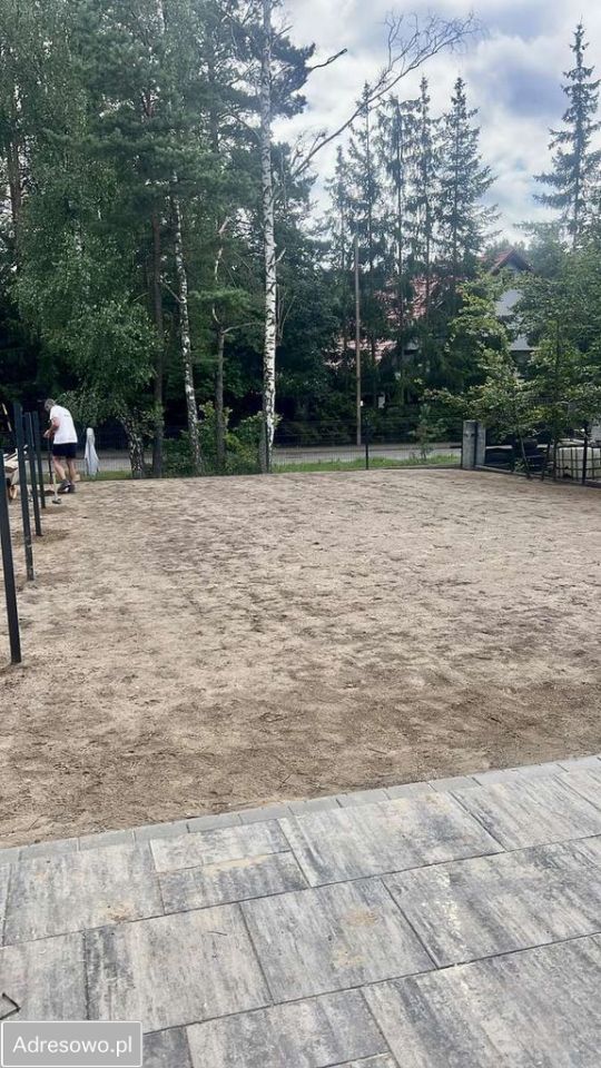 bliźniak, 6 pokoi Naterki, ul. Diamentowa. Zdjęcie 6