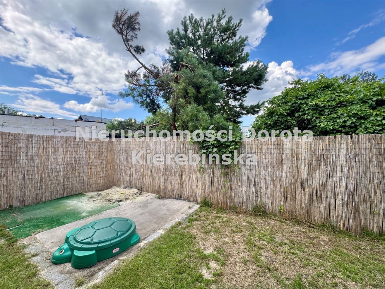 dom wolnostojący, 3 pokoje Tomaszów Mazowiecki, ul. Niska. Zdjęcie 3