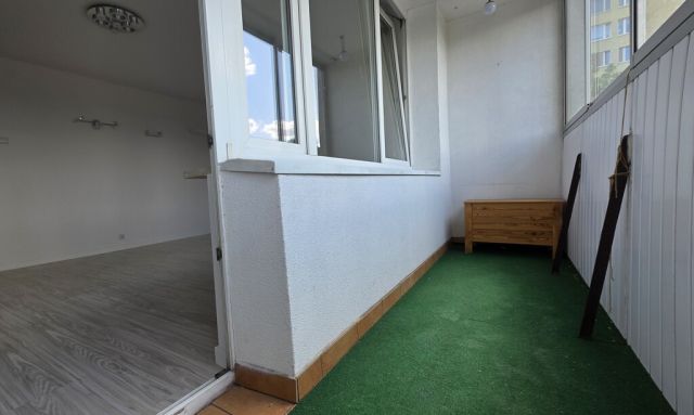 Mieszkanie 3-pokojowe Warszawa Praga-Południe, ul. Witolińska. Zdjęcie 9