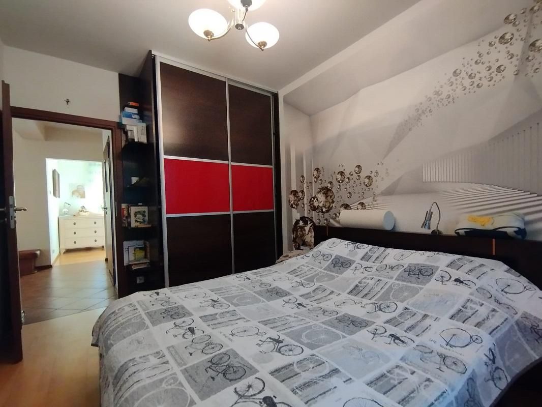 dom wolnostojący, 5 pokoi Kalisz Winiary. Zdjęcie 12